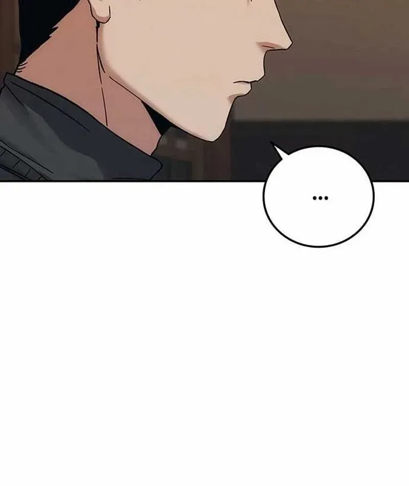 Tôi Sẽ Cho Bạn Biết Bạn Đáng Giá Bao Nhiêu Chap 32 - Next Chap 31