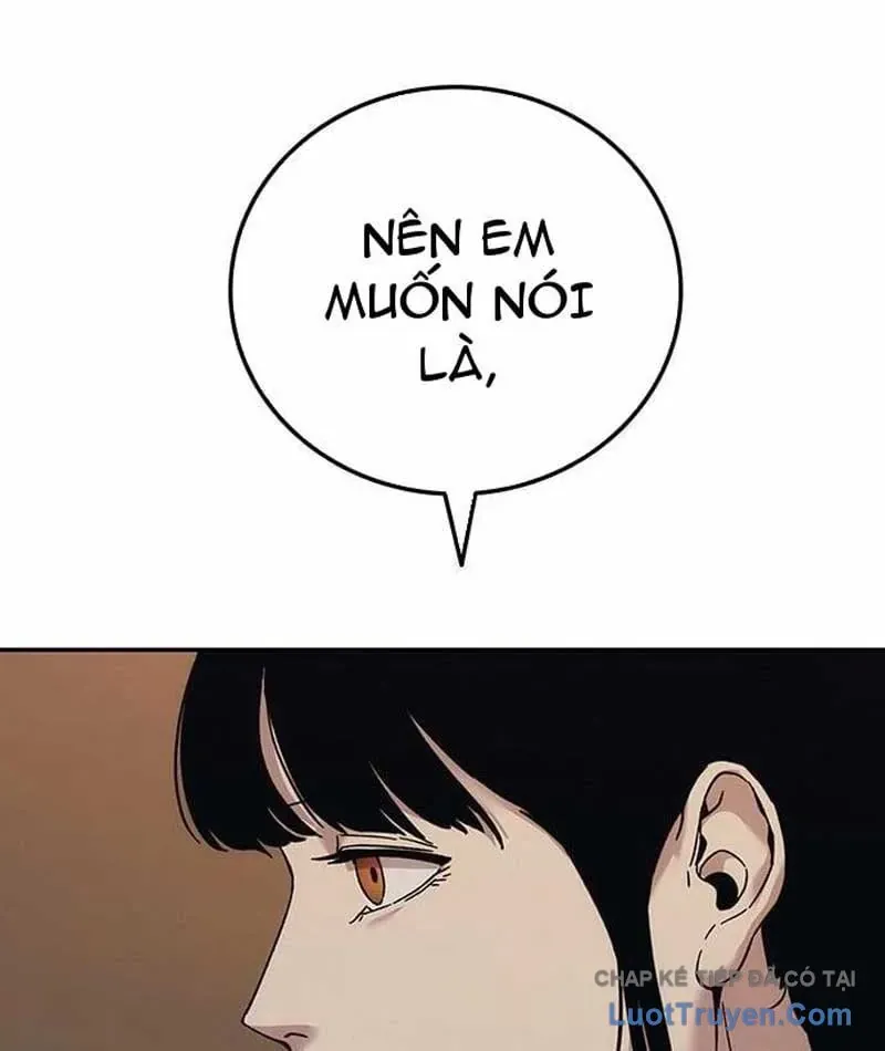 Tôi Sẽ Cho Bạn Biết Bạn Đáng Giá Bao Nhiêu Chap 32 - Next Chap 31
