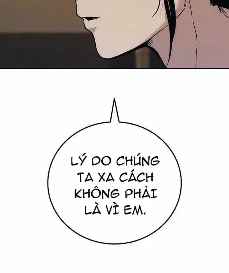 Tôi Sẽ Cho Bạn Biết Bạn Đáng Giá Bao Nhiêu Chap 32 - Next Chap 31