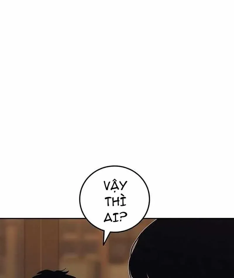 Tôi Sẽ Cho Bạn Biết Bạn Đáng Giá Bao Nhiêu Chap 32 - Next Chap 31