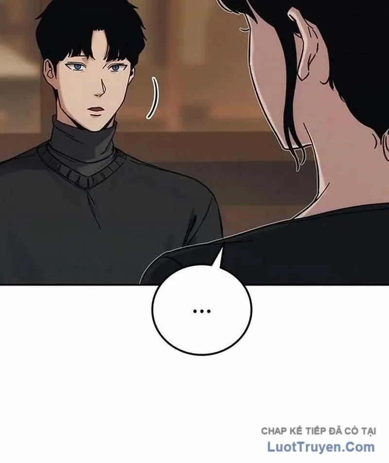 Tôi Sẽ Cho Bạn Biết Bạn Đáng Giá Bao Nhiêu Chap 32 - Next Chap 31