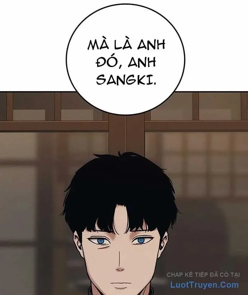Tôi Sẽ Cho Bạn Biết Bạn Đáng Giá Bao Nhiêu Chap 32 - Next Chap 31