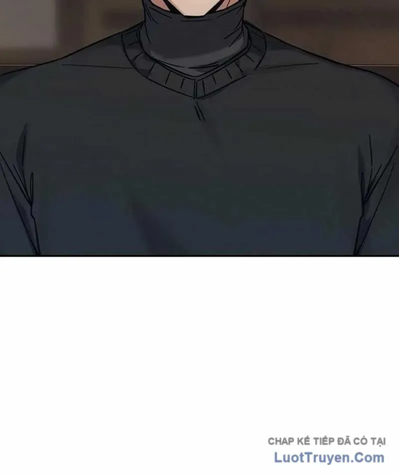 Tôi Sẽ Cho Bạn Biết Bạn Đáng Giá Bao Nhiêu Chap 32 - Next Chap 31
