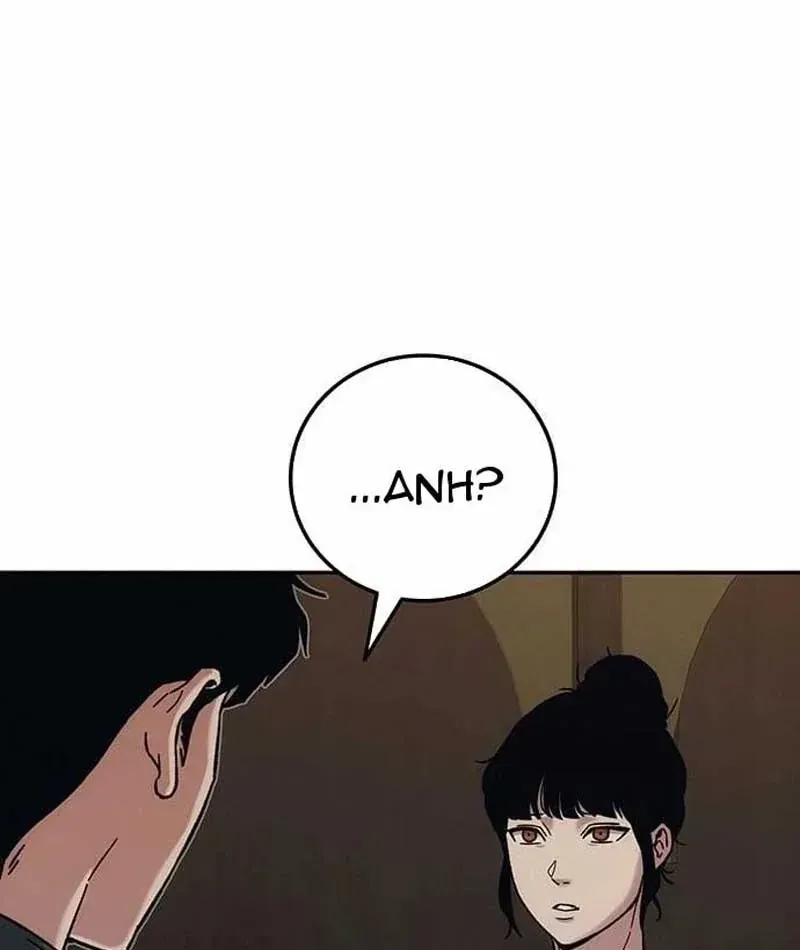 Tôi Sẽ Cho Bạn Biết Bạn Đáng Giá Bao Nhiêu Chap 32 - Next Chap 31