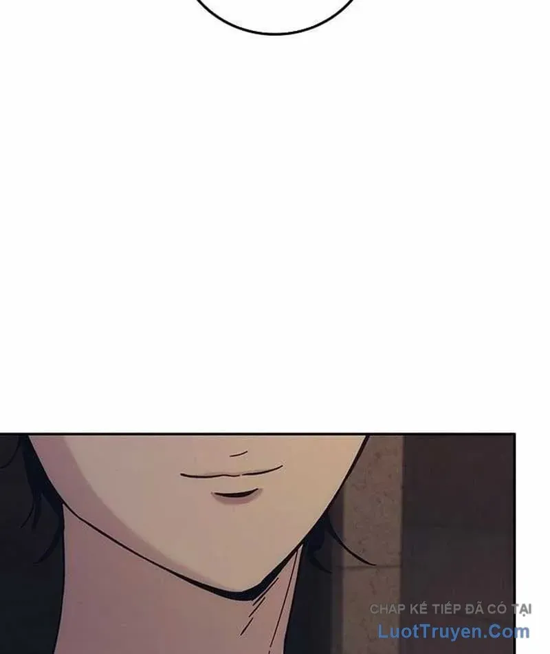 Tôi Sẽ Cho Bạn Biết Bạn Đáng Giá Bao Nhiêu Chap 32 - Next Chap 31