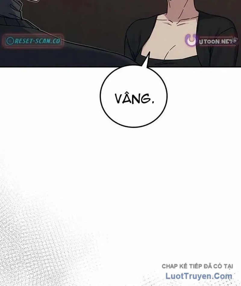 Tôi Sẽ Cho Bạn Biết Bạn Đáng Giá Bao Nhiêu Chap 32 - Next Chap 31