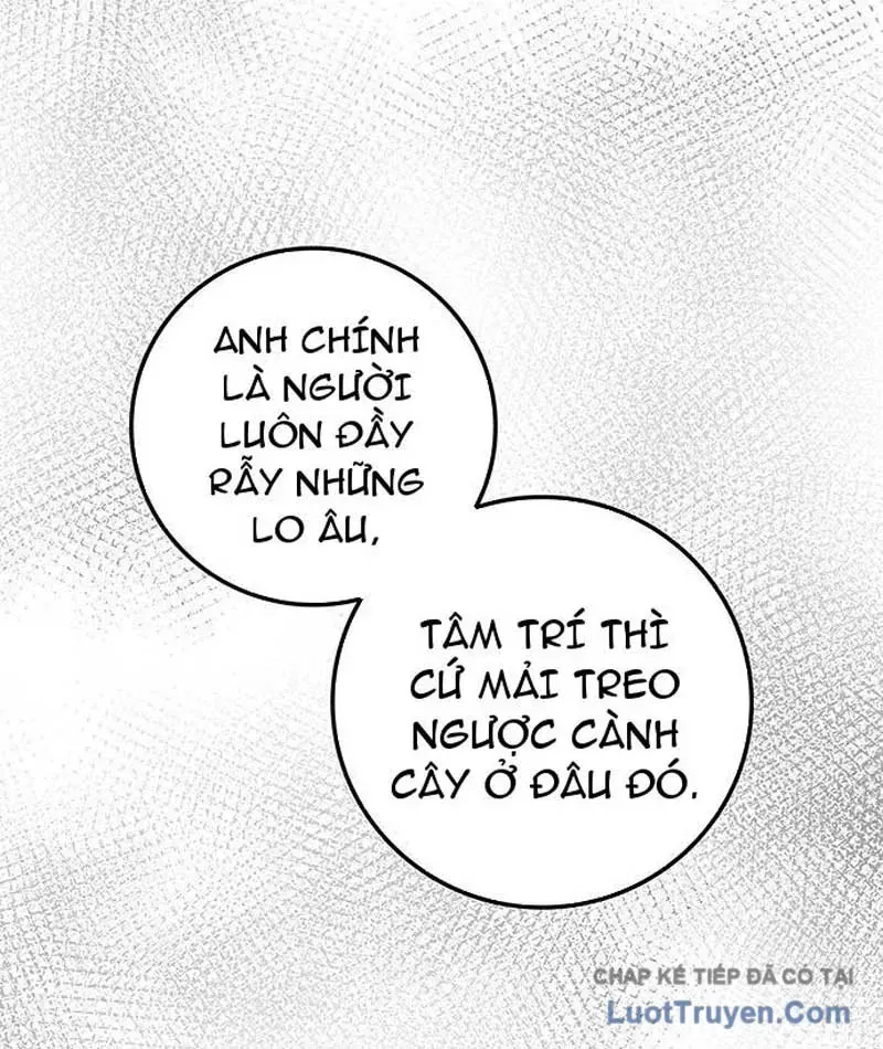 Tôi Sẽ Cho Bạn Biết Bạn Đáng Giá Bao Nhiêu Chap 32 - Next Chap 31