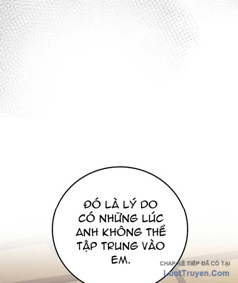Tôi Sẽ Cho Bạn Biết Bạn Đáng Giá Bao Nhiêu Chap 32 - Next Chap 31