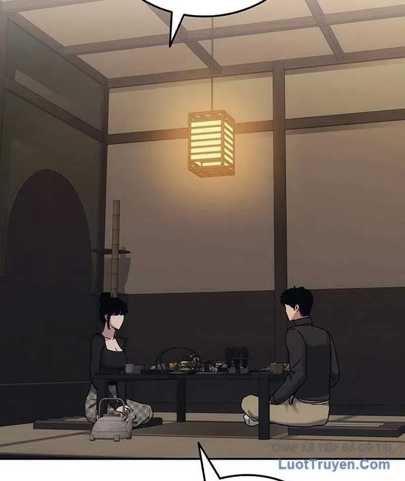 Tôi Sẽ Cho Bạn Biết Bạn Đáng Giá Bao Nhiêu Chap 32 - Next Chap 31