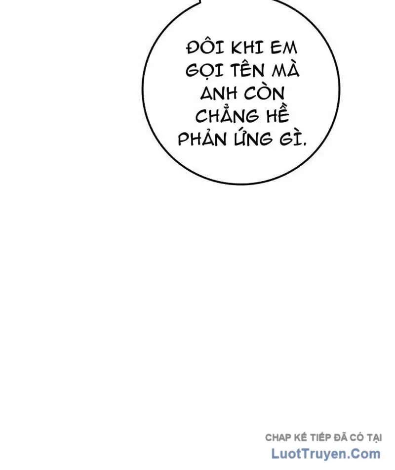 Tôi Sẽ Cho Bạn Biết Bạn Đáng Giá Bao Nhiêu Chap 32 - Next Chap 31