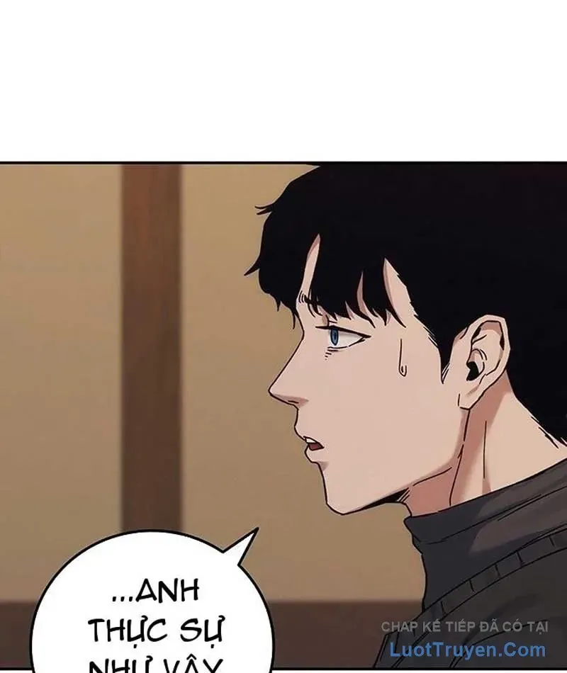 Tôi Sẽ Cho Bạn Biết Bạn Đáng Giá Bao Nhiêu Chap 32 - Next Chap 31