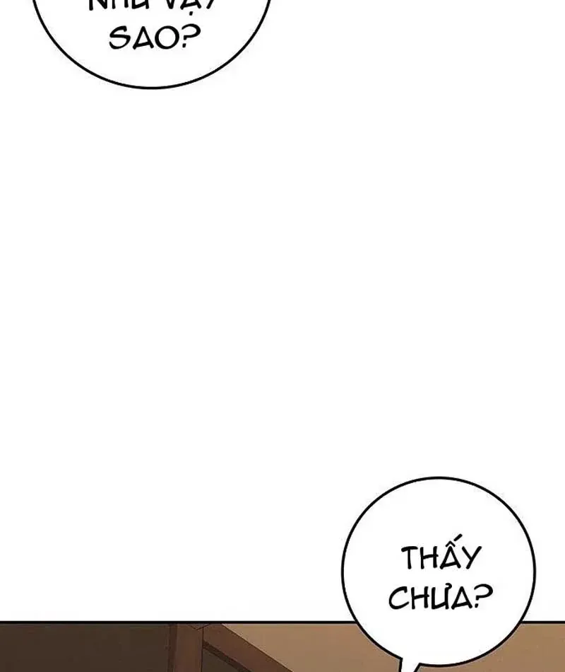 Tôi Sẽ Cho Bạn Biết Bạn Đáng Giá Bao Nhiêu Chap 32 - Next Chap 31