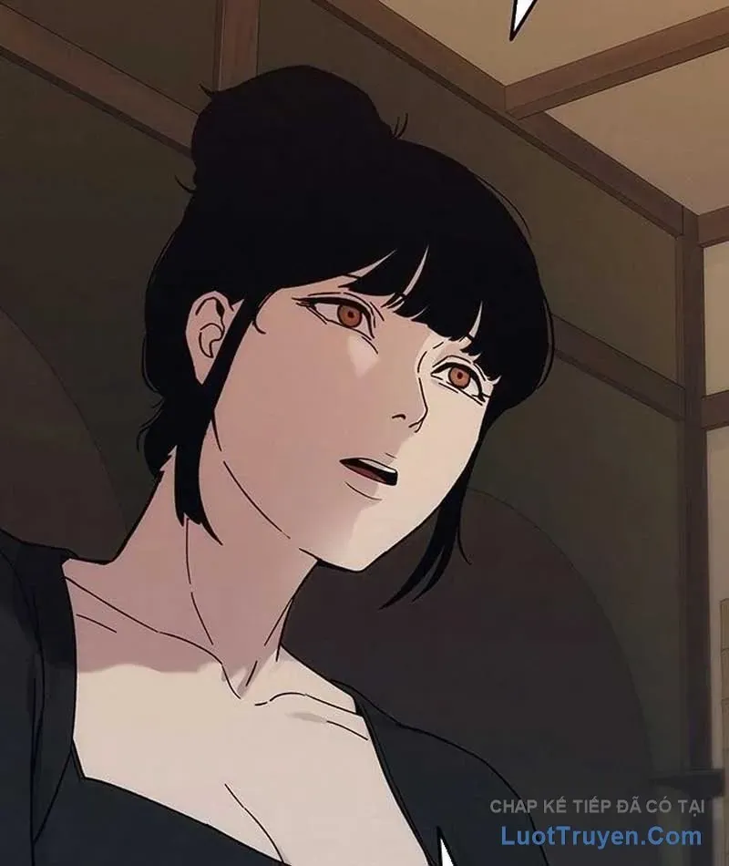 Tôi Sẽ Cho Bạn Biết Bạn Đáng Giá Bao Nhiêu Chap 32 - Next Chap 31
