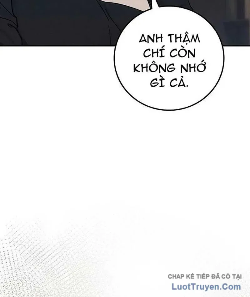 Tôi Sẽ Cho Bạn Biết Bạn Đáng Giá Bao Nhiêu Chap 32 - Next Chap 31
