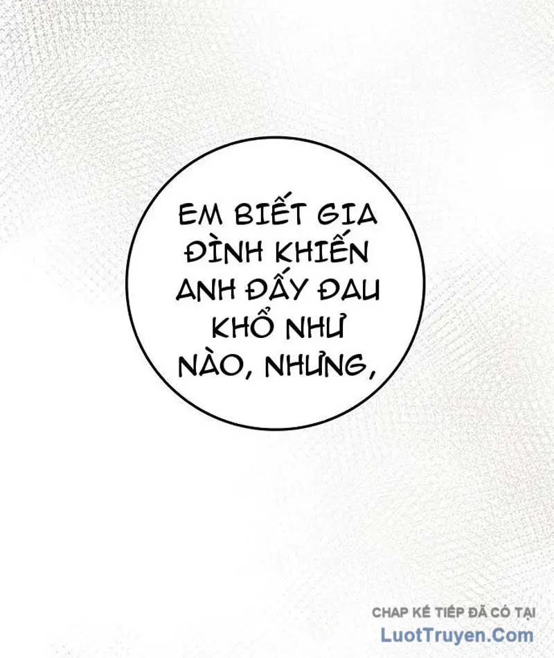Tôi Sẽ Cho Bạn Biết Bạn Đáng Giá Bao Nhiêu Chap 32 - Next Chap 31