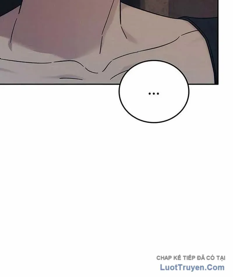 Tôi Sẽ Cho Bạn Biết Bạn Đáng Giá Bao Nhiêu Chap 32 - Next Chap 31