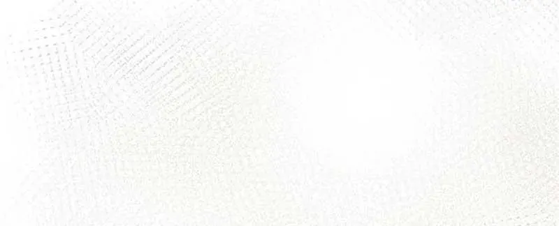 Tôi Sẽ Cho Bạn Biết Bạn Đáng Giá Bao Nhiêu Chap 32 - Next Chap 31
