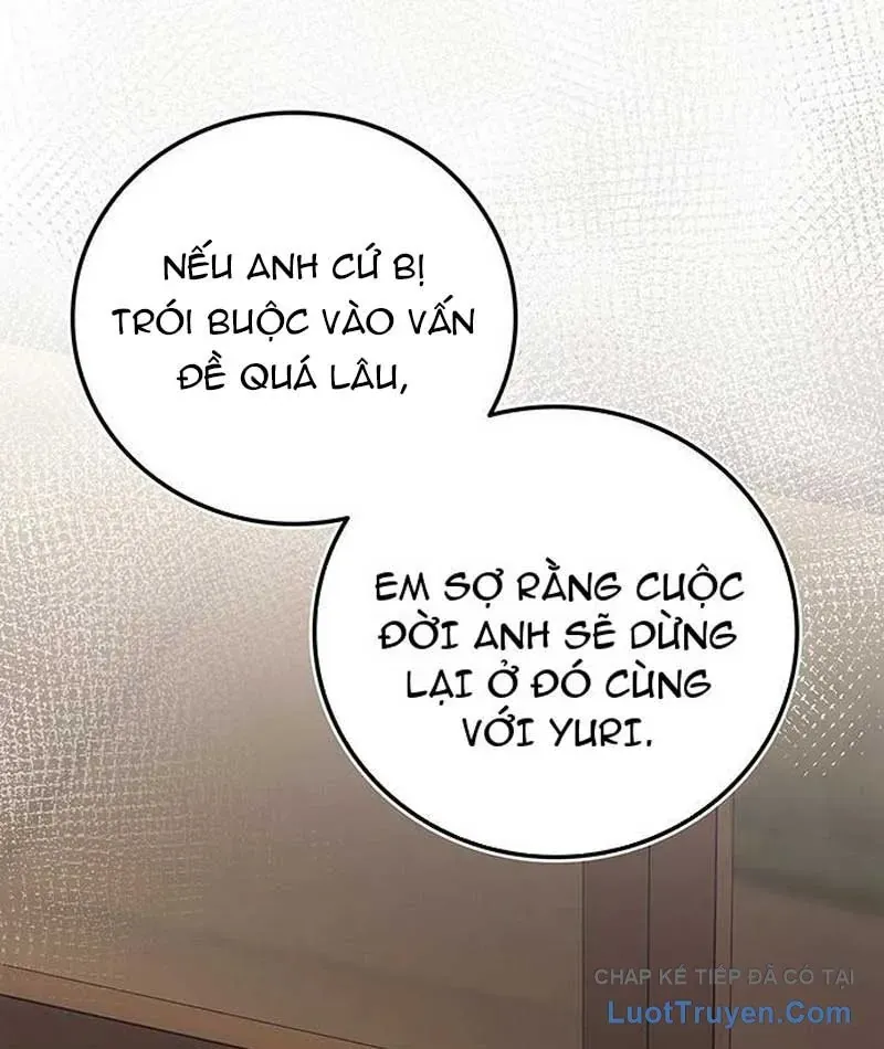 Tôi Sẽ Cho Bạn Biết Bạn Đáng Giá Bao Nhiêu Chap 32 - Next Chap 31