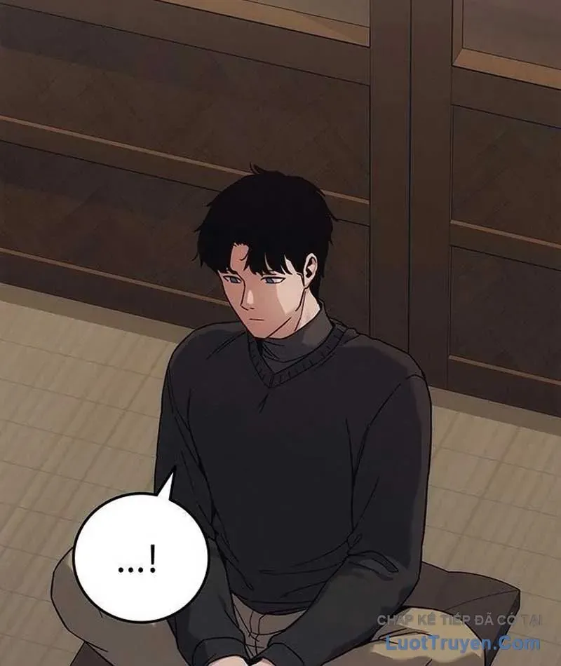 Tôi Sẽ Cho Bạn Biết Bạn Đáng Giá Bao Nhiêu Chap 32 - Next Chap 31