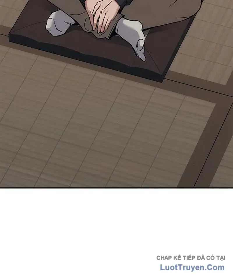Tôi Sẽ Cho Bạn Biết Bạn Đáng Giá Bao Nhiêu Chap 32 - Next Chap 31