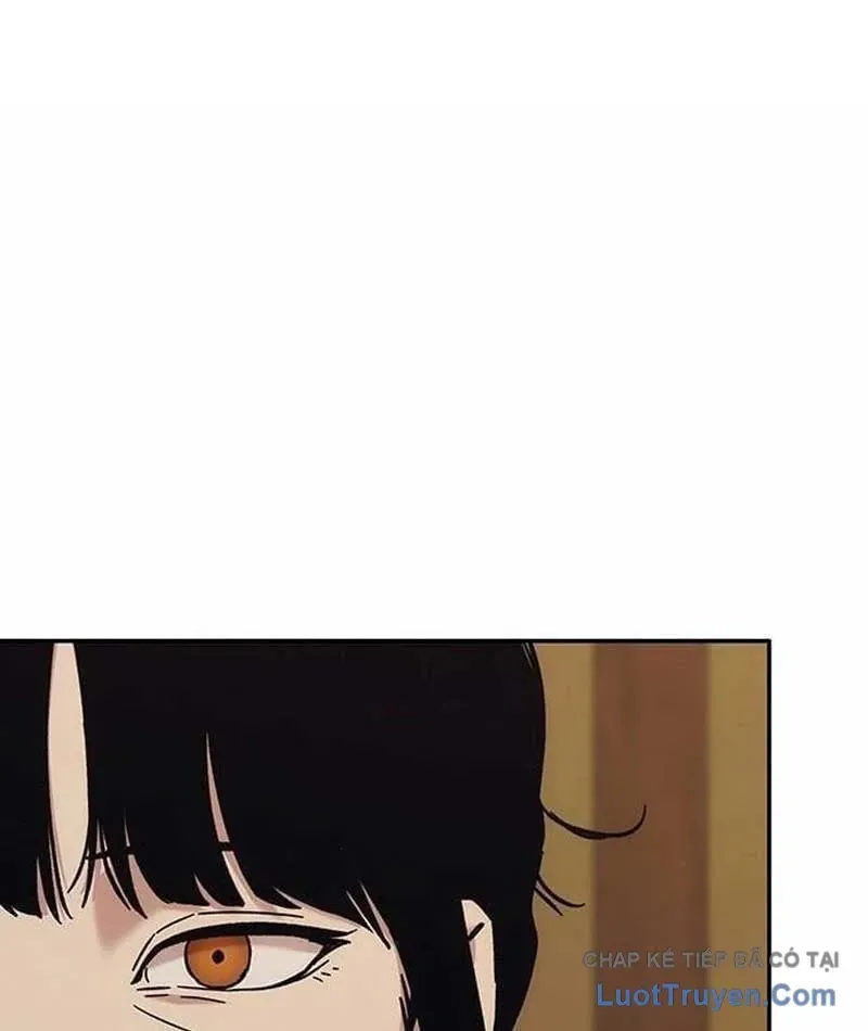 Tôi Sẽ Cho Bạn Biết Bạn Đáng Giá Bao Nhiêu Chap 32 - Next Chap 31