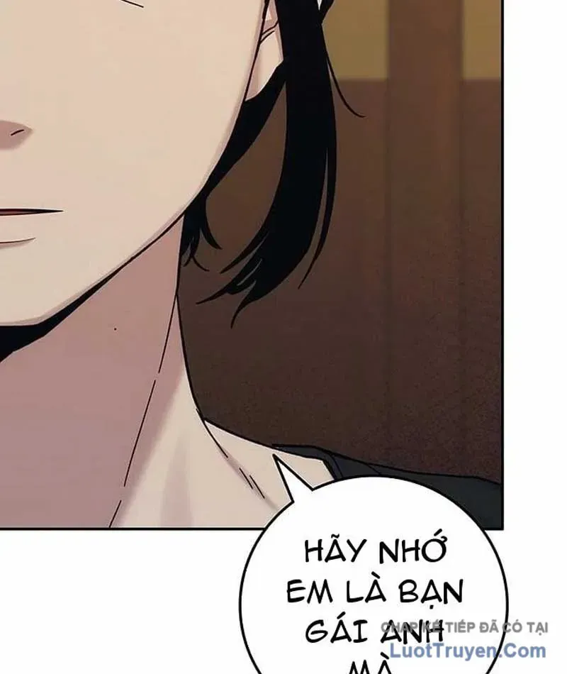 Tôi Sẽ Cho Bạn Biết Bạn Đáng Giá Bao Nhiêu Chap 32 - Next Chap 31
