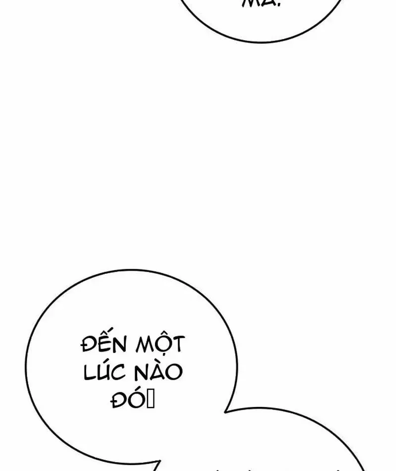 Tôi Sẽ Cho Bạn Biết Bạn Đáng Giá Bao Nhiêu Chap 32 - Next Chap 31