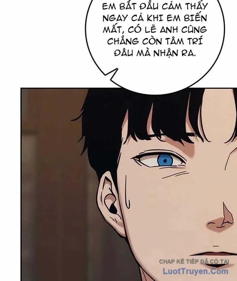 Tôi Sẽ Cho Bạn Biết Bạn Đáng Giá Bao Nhiêu Chap 32 - Next Chap 31