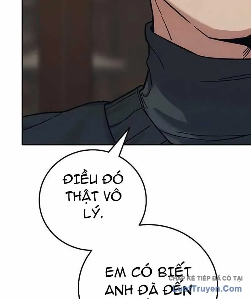 Tôi Sẽ Cho Bạn Biết Bạn Đáng Giá Bao Nhiêu Chap 32 - Next Chap 31