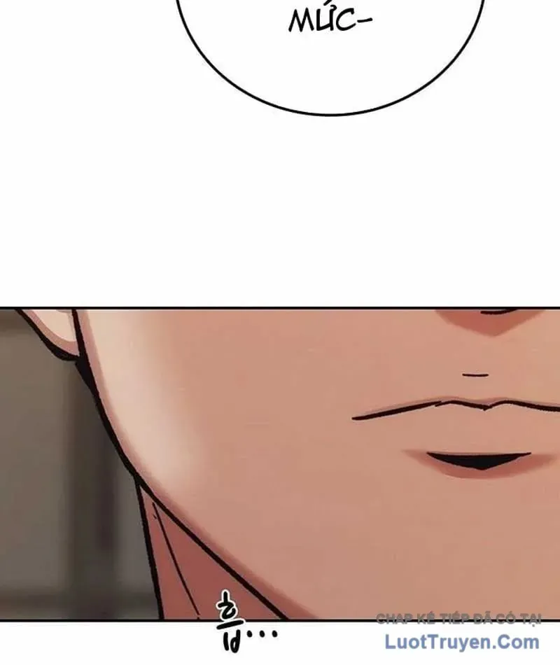 Tôi Sẽ Cho Bạn Biết Bạn Đáng Giá Bao Nhiêu Chap 32 - Next Chap 31