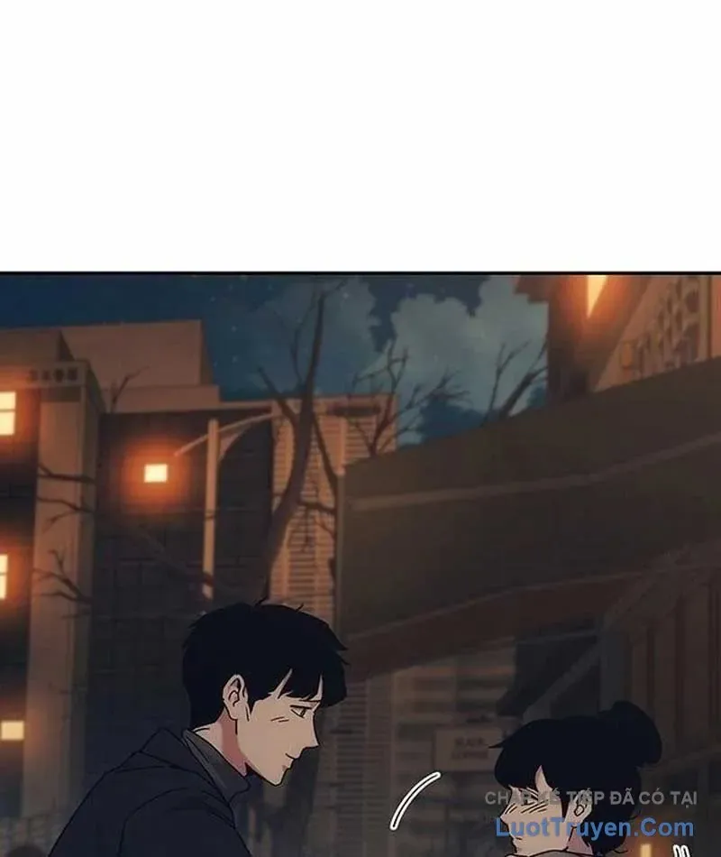 Tôi Sẽ Cho Bạn Biết Bạn Đáng Giá Bao Nhiêu Chap 32 - Next Chap 31