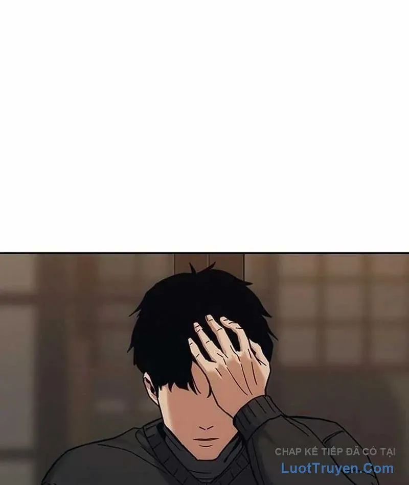 Tôi Sẽ Cho Bạn Biết Bạn Đáng Giá Bao Nhiêu Chap 32 - Next Chap 31