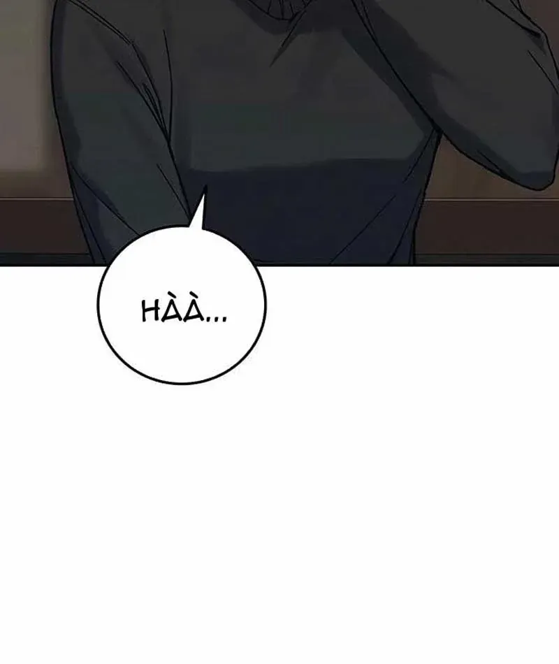 Tôi Sẽ Cho Bạn Biết Bạn Đáng Giá Bao Nhiêu Chap 32 - Next Chap 31