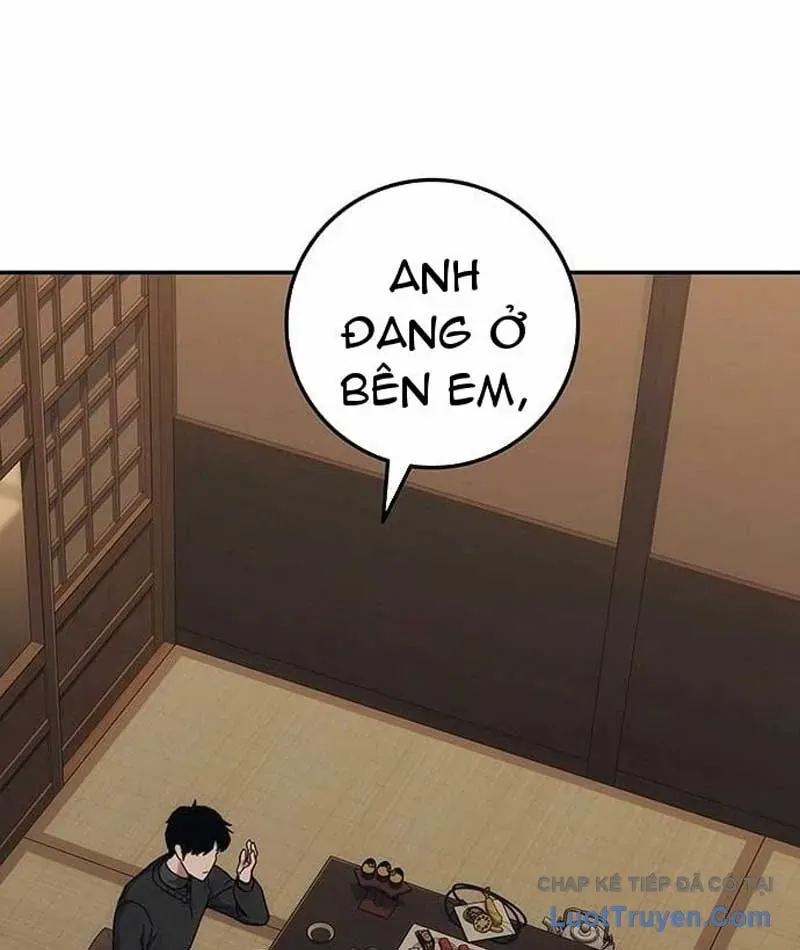 Tôi Sẽ Cho Bạn Biết Bạn Đáng Giá Bao Nhiêu Chap 32 - Next Chap 31
