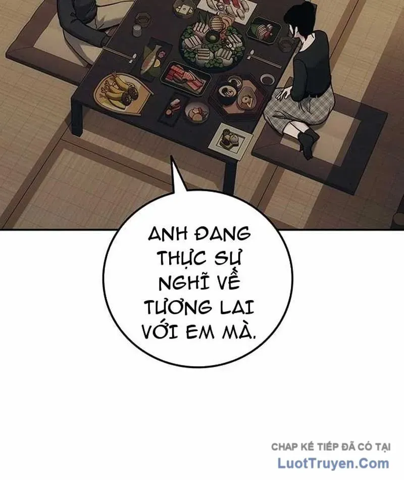 Tôi Sẽ Cho Bạn Biết Bạn Đáng Giá Bao Nhiêu Chap 32 - Next Chap 31