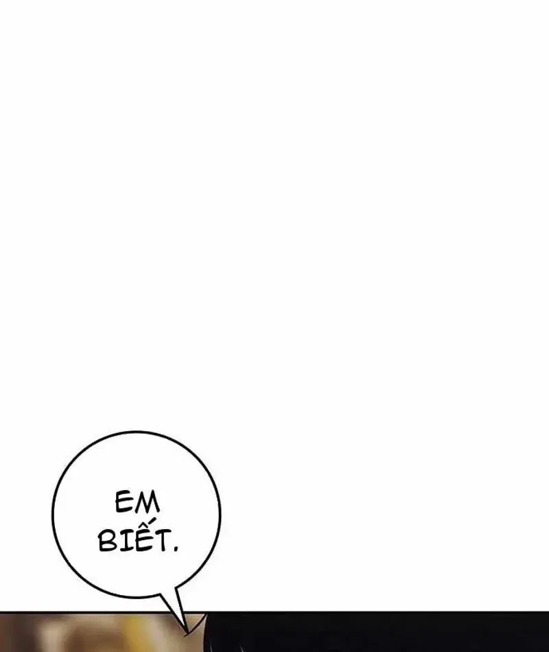 Tôi Sẽ Cho Bạn Biết Bạn Đáng Giá Bao Nhiêu Chap 32 - Next Chap 31