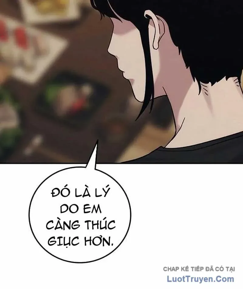 Tôi Sẽ Cho Bạn Biết Bạn Đáng Giá Bao Nhiêu Chap 32 - Next Chap 31