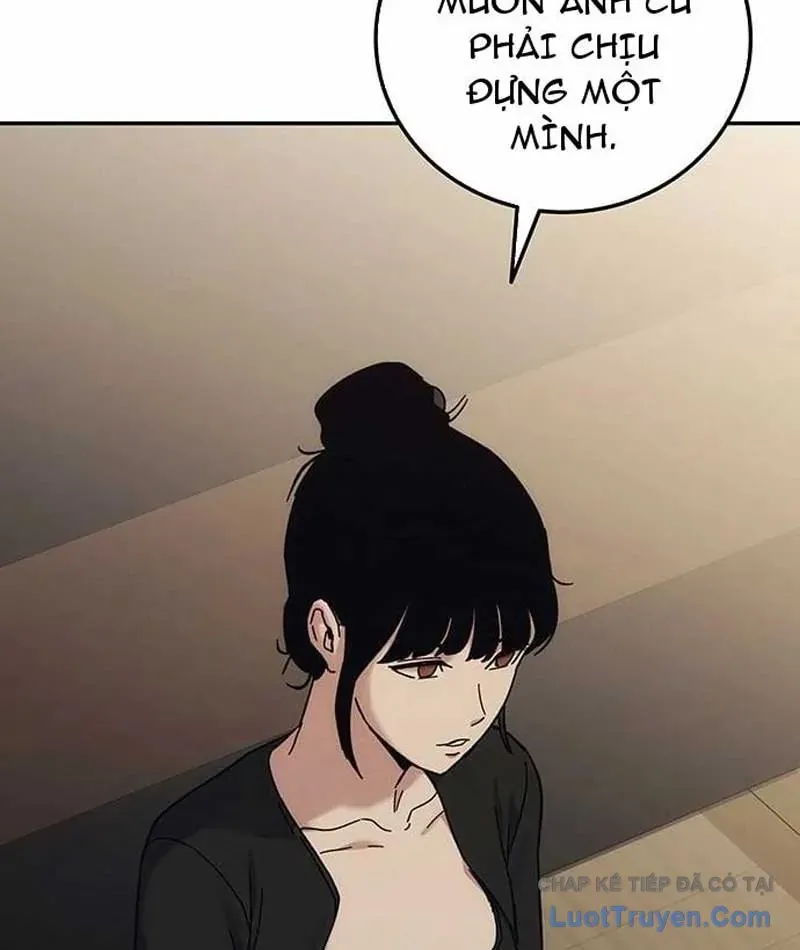 Tôi Sẽ Cho Bạn Biết Bạn Đáng Giá Bao Nhiêu Chap 32 - Next Chap 31