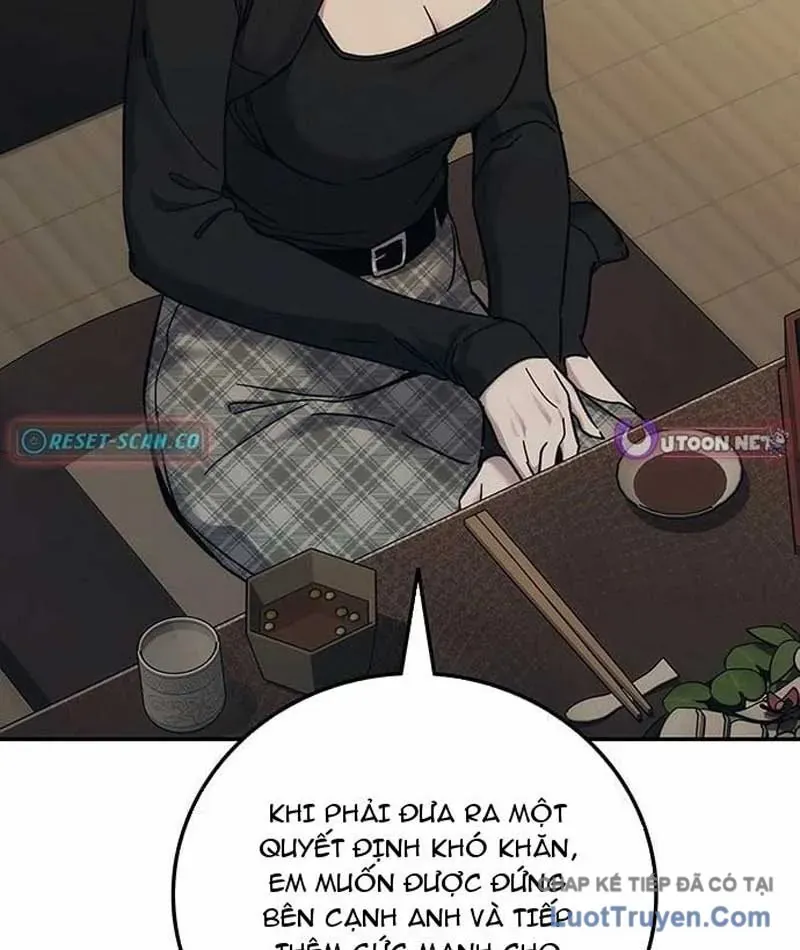 Tôi Sẽ Cho Bạn Biết Bạn Đáng Giá Bao Nhiêu Chap 32 - Next Chap 31
