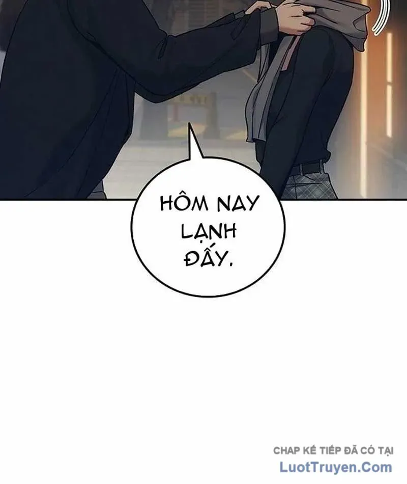 Tôi Sẽ Cho Bạn Biết Bạn Đáng Giá Bao Nhiêu Chap 32 - Next Chap 31