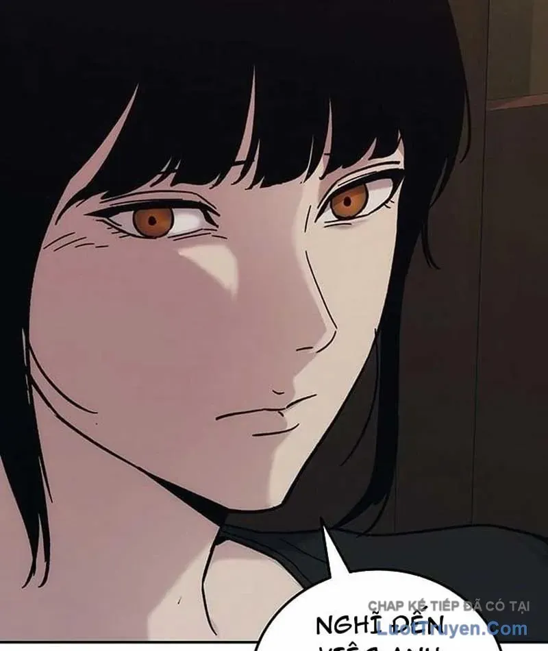 Tôi Sẽ Cho Bạn Biết Bạn Đáng Giá Bao Nhiêu Chap 32 - Next Chap 31