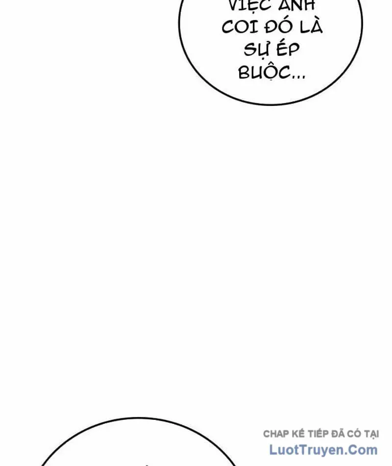 Tôi Sẽ Cho Bạn Biết Bạn Đáng Giá Bao Nhiêu Chap 32 - Next Chap 31