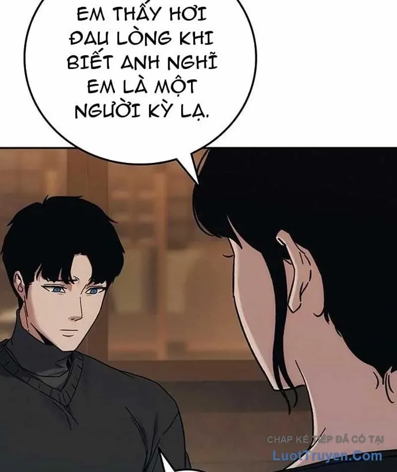 Tôi Sẽ Cho Bạn Biết Bạn Đáng Giá Bao Nhiêu Chap 32 - Next Chap 31