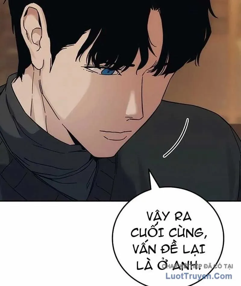 Tôi Sẽ Cho Bạn Biết Bạn Đáng Giá Bao Nhiêu Chap 32 - Next Chap 31
