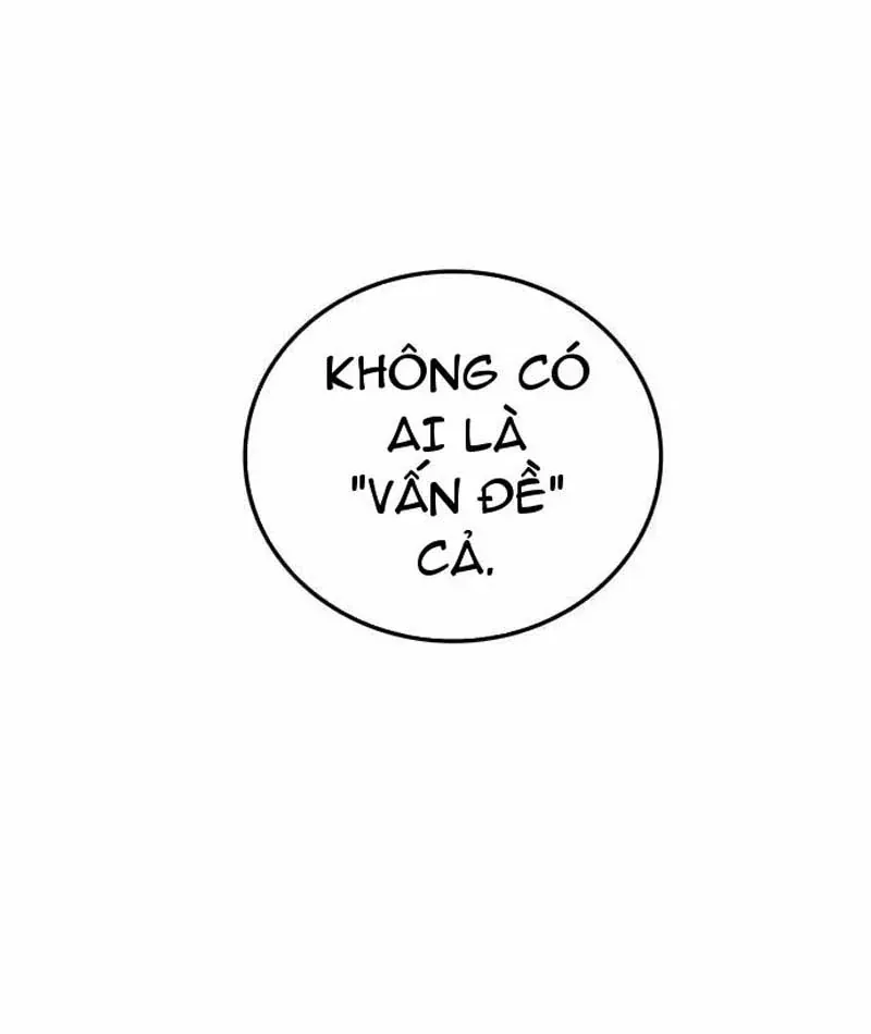 Tôi Sẽ Cho Bạn Biết Bạn Đáng Giá Bao Nhiêu Chap 32 - Next Chap 31