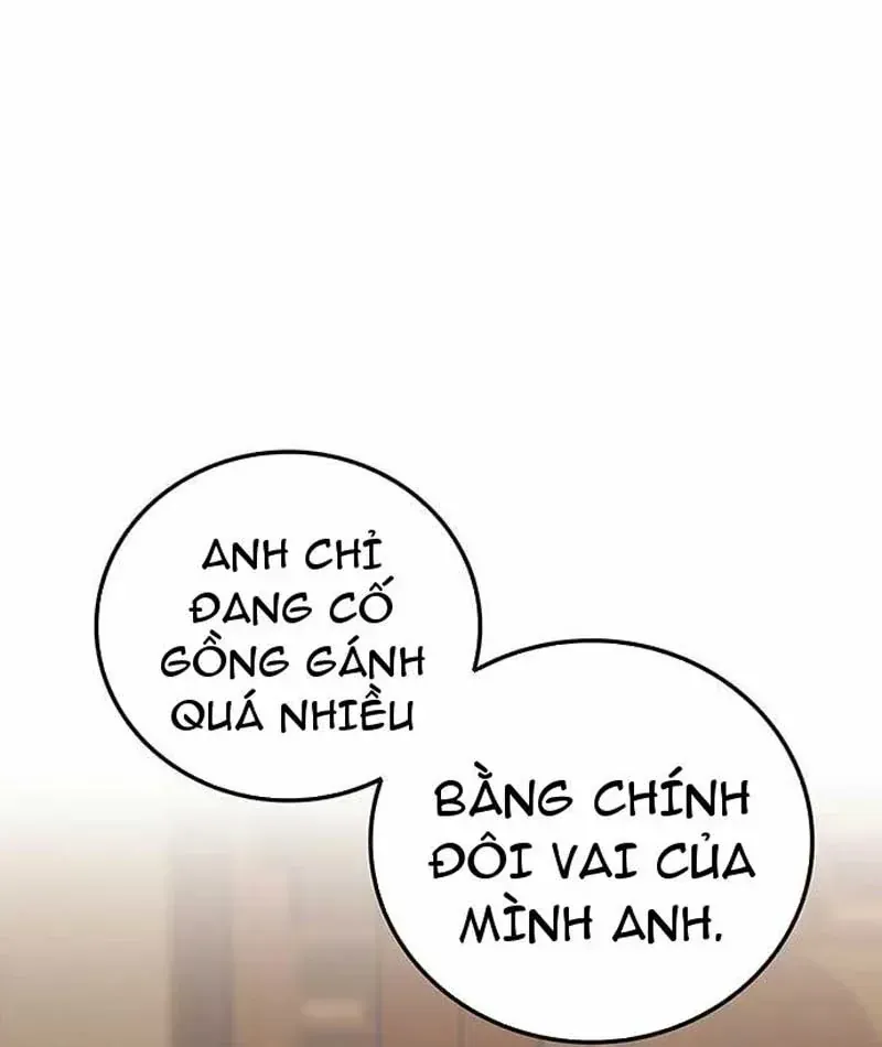 Tôi Sẽ Cho Bạn Biết Bạn Đáng Giá Bao Nhiêu Chap 32 - Next Chap 31