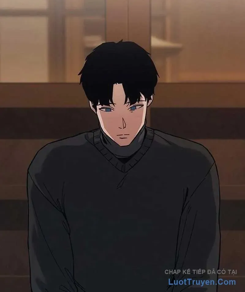 Tôi Sẽ Cho Bạn Biết Bạn Đáng Giá Bao Nhiêu Chap 32 - Next Chap 31