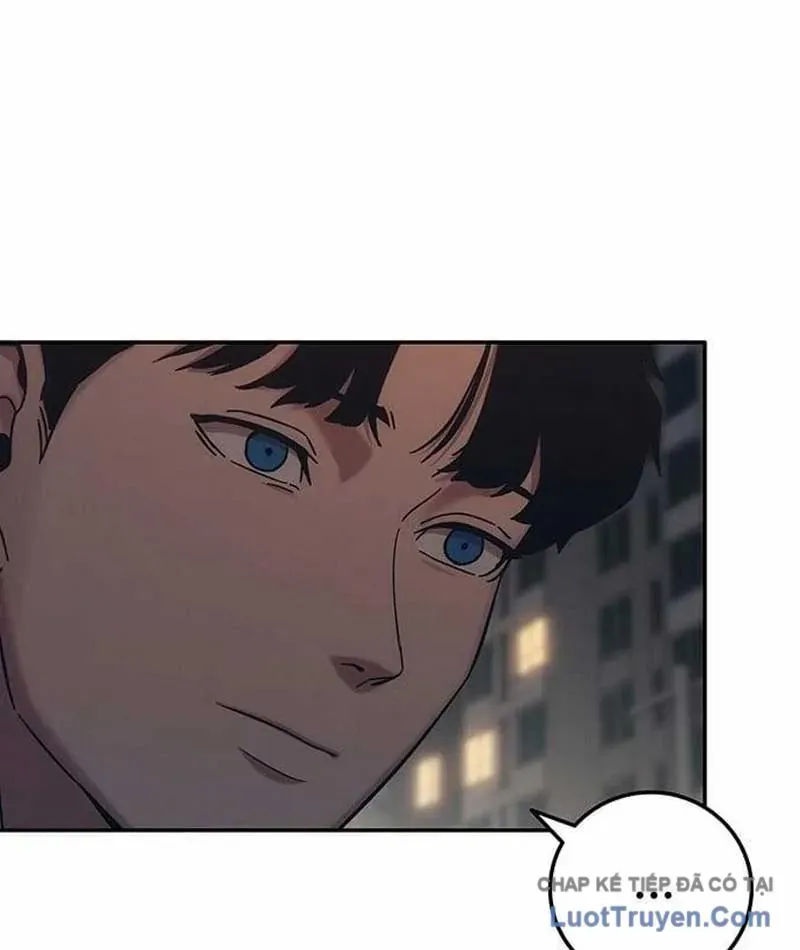 Tôi Sẽ Cho Bạn Biết Bạn Đáng Giá Bao Nhiêu Chap 32 - Next Chap 31