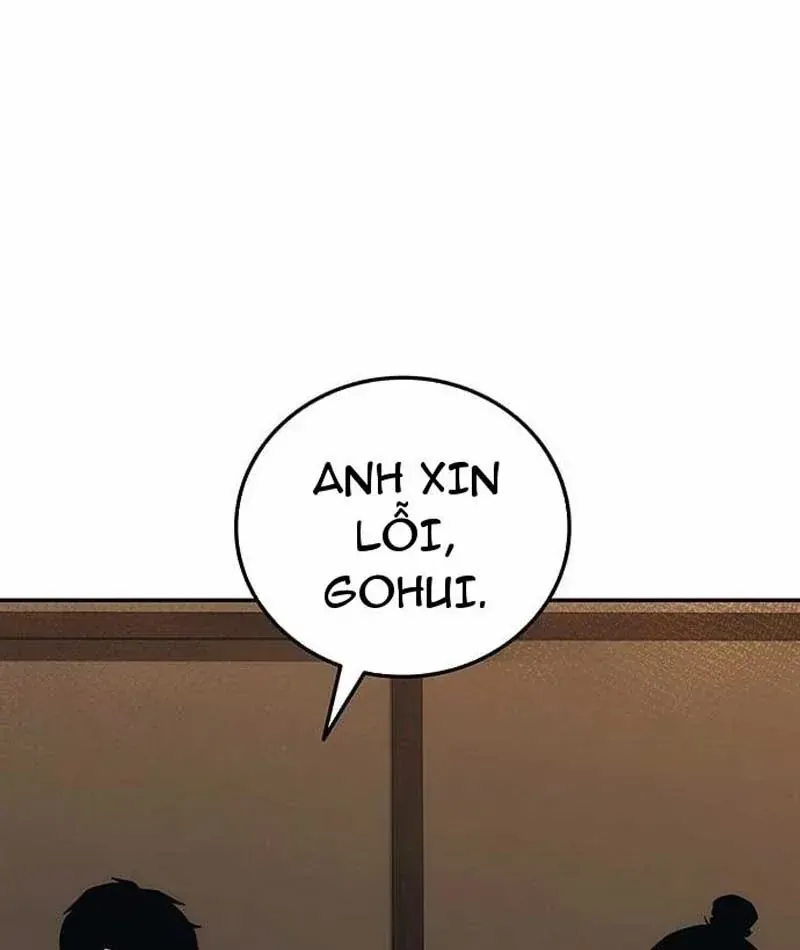Tôi Sẽ Cho Bạn Biết Bạn Đáng Giá Bao Nhiêu Chap 32 - Next Chap 31