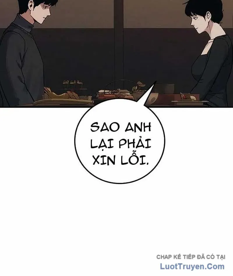 Tôi Sẽ Cho Bạn Biết Bạn Đáng Giá Bao Nhiêu Chap 32 - Next Chap 31